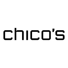 Chico’s