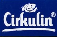 Cirkulin