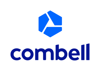 Combell