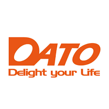 DATO