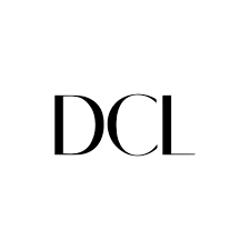DCL