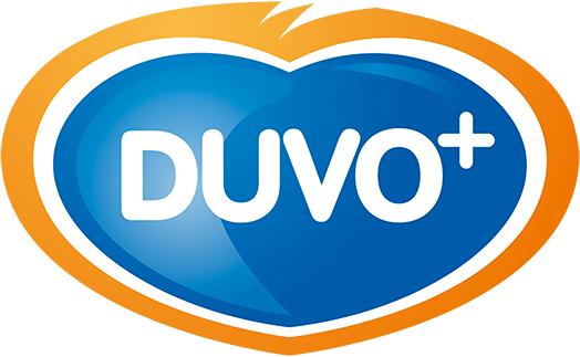 DUVO