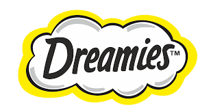 Dreamies