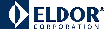 ELDOR