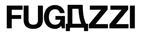 FUGAZZI