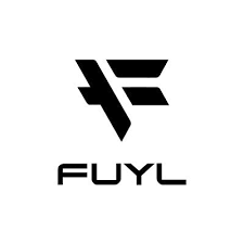 FUYL