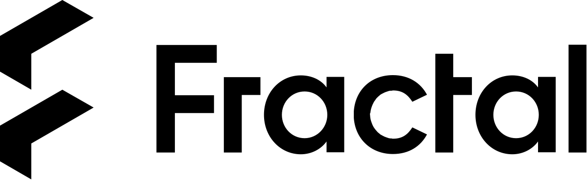 فراكتال