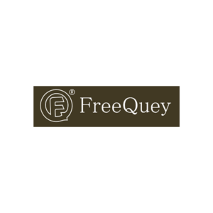 FreeQuey