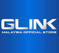 GLINK