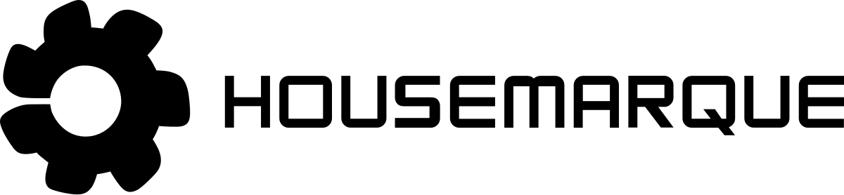 HOUSEMARQUE