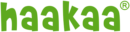 Haakaa