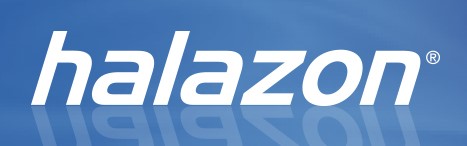 Halazon