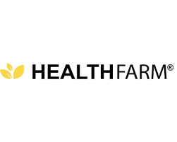 HEALTHFARM