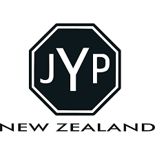 JYP