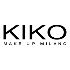 KIKO