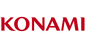 KONAMI