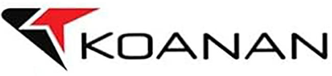 كوانان