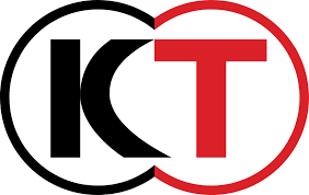 KT