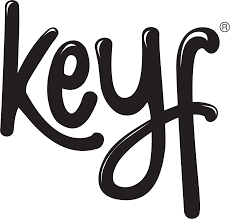 Keyf