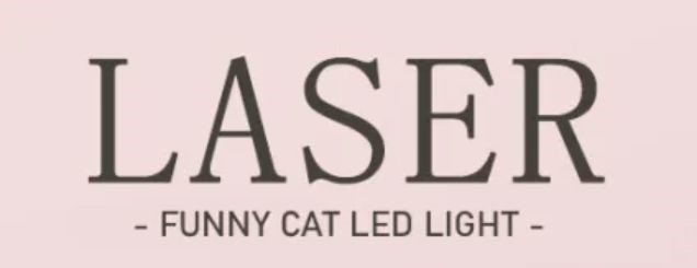 LASER