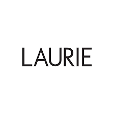 LAURIE