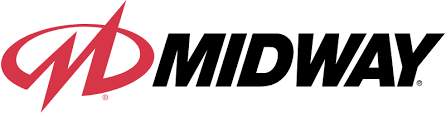 MIDWAY