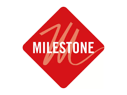 MILESTONE