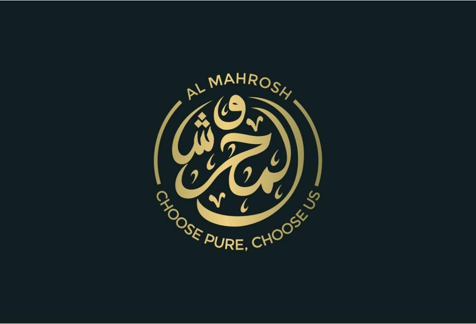 Mahrosh