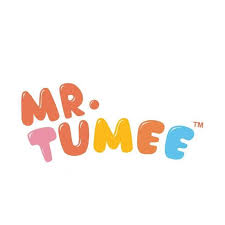 MR.TUMEE