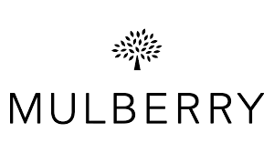 MULBERRY