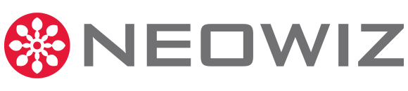 NEOWIZ