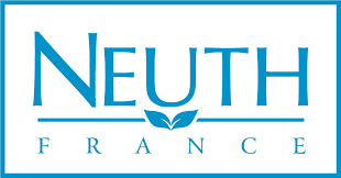 NEUTH