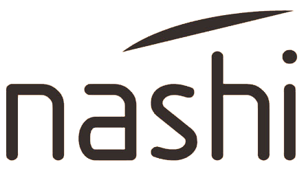 Nashi