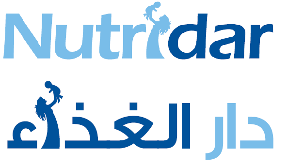 Nutridar