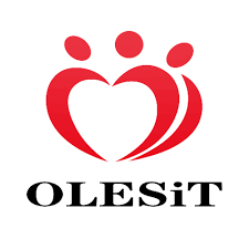 OLESIT