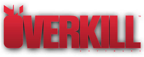OVERKILL