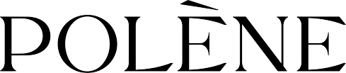 بولين