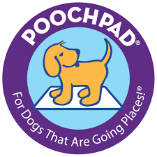 POOCHPAD