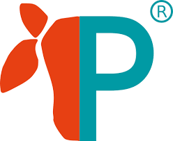 Parsana