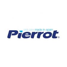 Pierrot