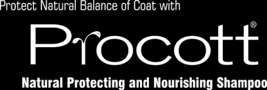 Procott
