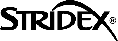 STRIDEX
