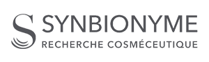 SYNBIONYME