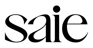 ساي