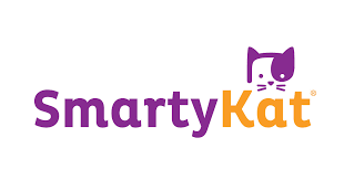 SmartyKat