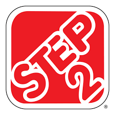 Step2