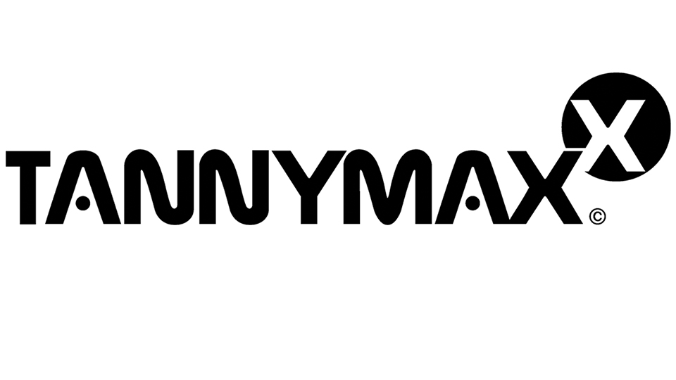 TANNYMAXX