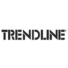 TRENDLINE