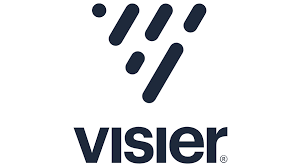 Visier