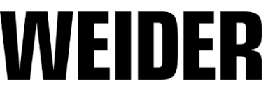 WEIDER